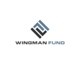 /public/logoimage/1574412456Wingman Fund.png